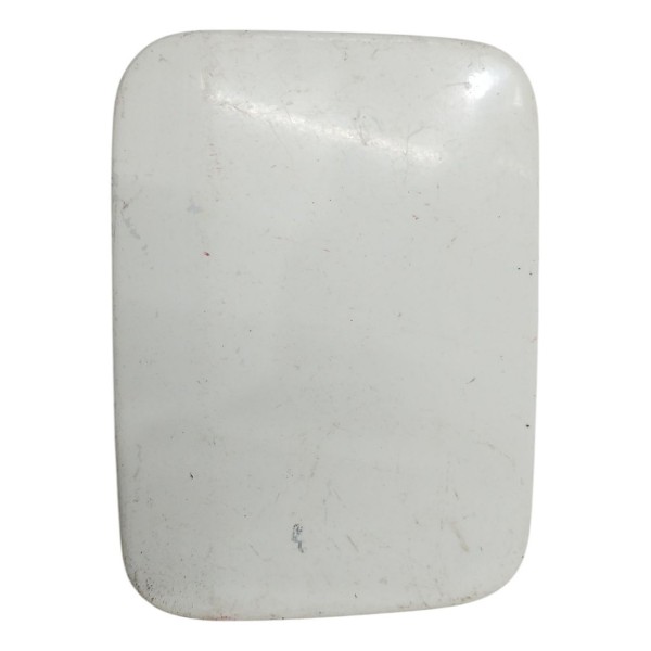 Portinhola Tanque Combustível Vw Parati G3 2000 A 2004 Cinza 2002