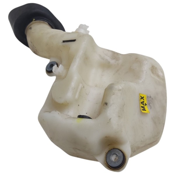 Reservatório Gasolina Partida Frio Kia Sportage 2013 A 2015