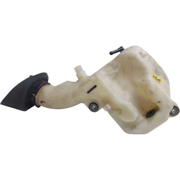 Reservatório Gasolina Partida Frio Kia Sportage 2013 A 2015