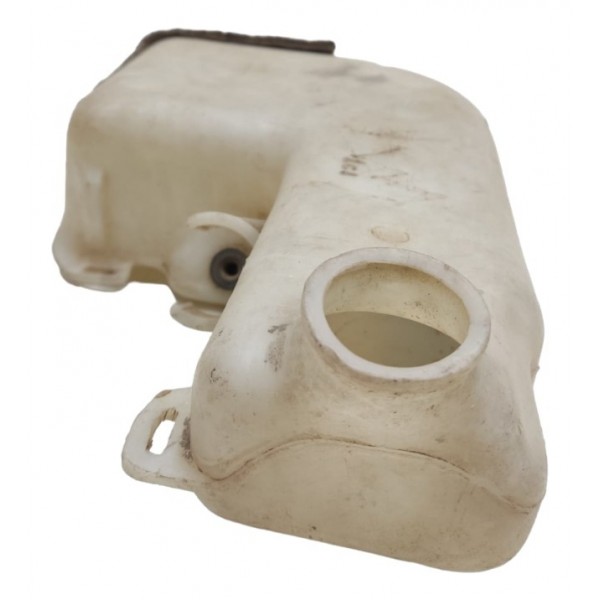 Reservatorio Agua Parabrisa Fiat Tempra 1995 1996 1997 1998