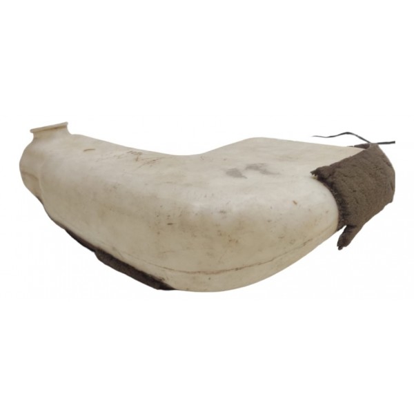 Reservatorio Agua Parabrisa Fiat Tempra 1995 1996 1997 1998