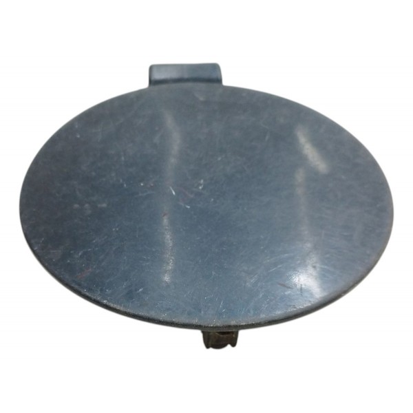 Portinhola Tanque Combustível Fiat Marea 1997 A 2005 Azul 2003