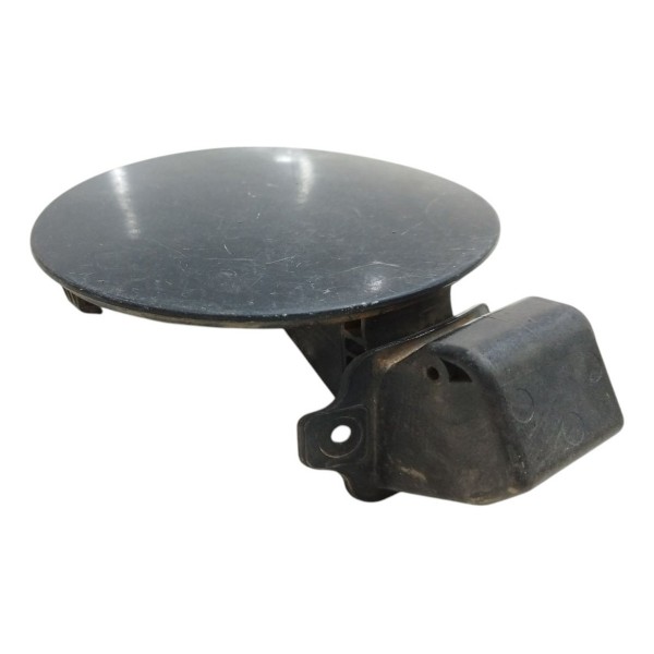 Portinhola Tanque Combustível Fiat Marea 1997 A 2005 Azul 2003