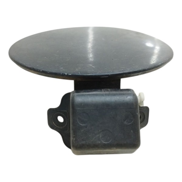 Portinhola Tanque Combustível Fiat Marea 1997 A 2005 Azul 2003