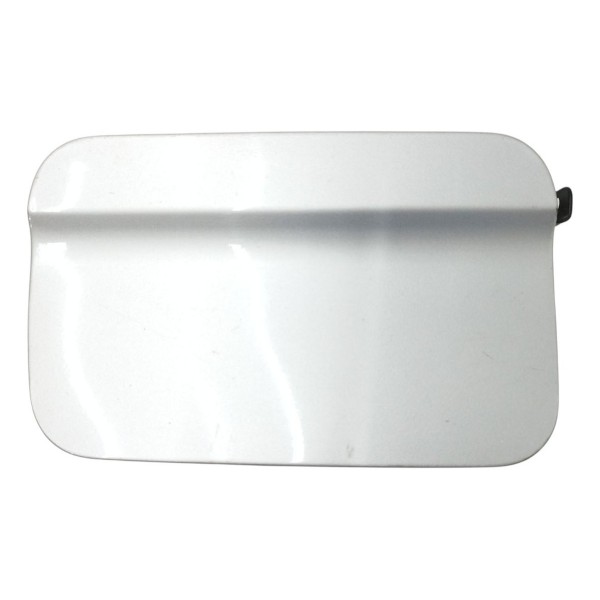 Portinhola Tanque Combustível Bmw X5 2005 2006 Branco 2005