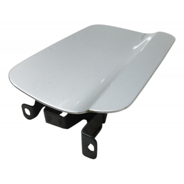 Portinhola Tanque Combustível Bmw X5 2005 2006 Branco 2005