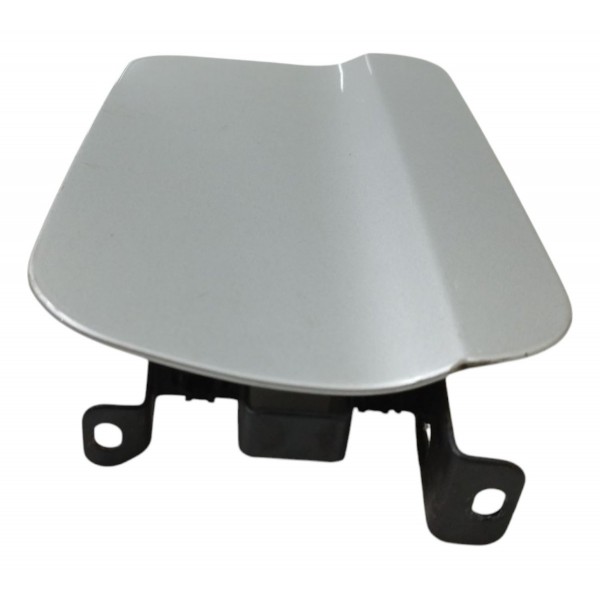 Portinhola Tanque Combustível Bmw X5 2005 2006 Branco 2005