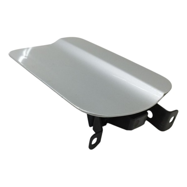 Portinhola Tanque Combustível Bmw X5 2005 2006 Branco 2005