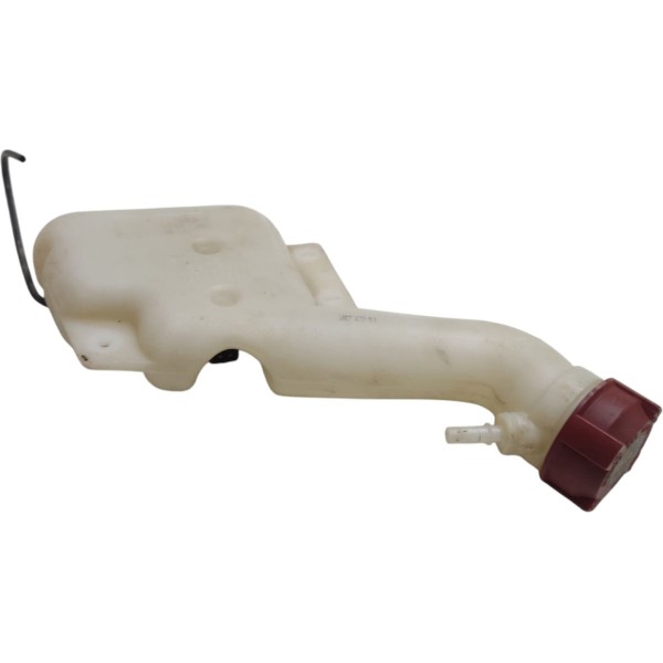 Reservatório Gasolina Partida Frio Peugeot 206 2001 A 2007