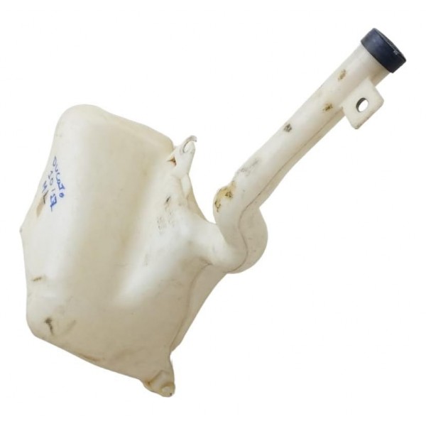 Reservatorio Agua Parabrisa Fiat Toro 2016 2017 2018 2019