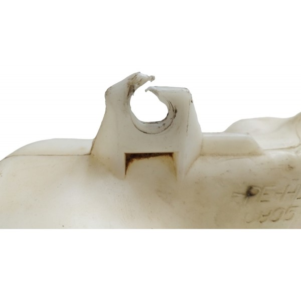 Reservatorio Agua Parabrisa Fiat Toro 2016 2017 2018 2019