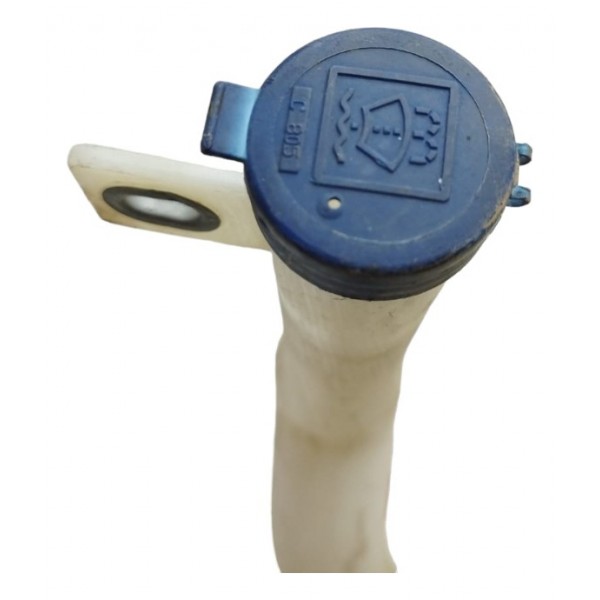 Reservatorio Agua Parabrisa Fiat Toro 2016 2017 2018 2019