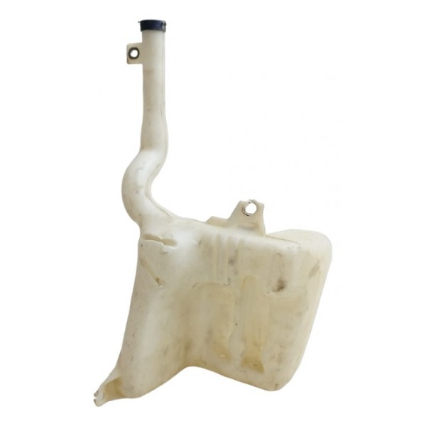 Reservatorio Agua Parabrisa Fiat Toro 2016 2017 2018 2019