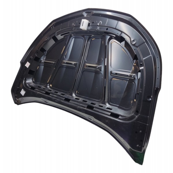 Capo Chevrolet Onix 2020 2021 2022 2023 Original