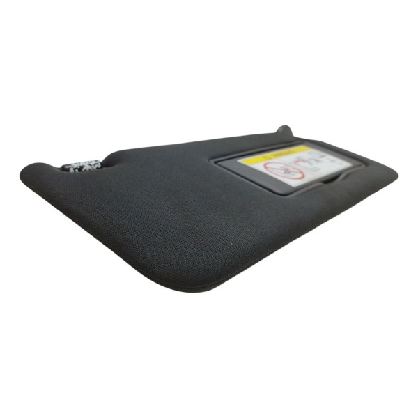 Quebra Sol Direito Honda Civic 2017 2018 2019 2020 2021