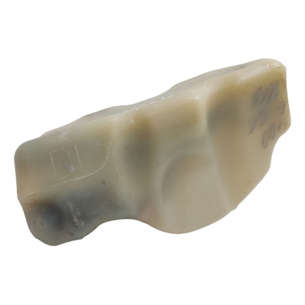 Reservatório Gasolina Partida Frio Renault Logan 2007 A 2013