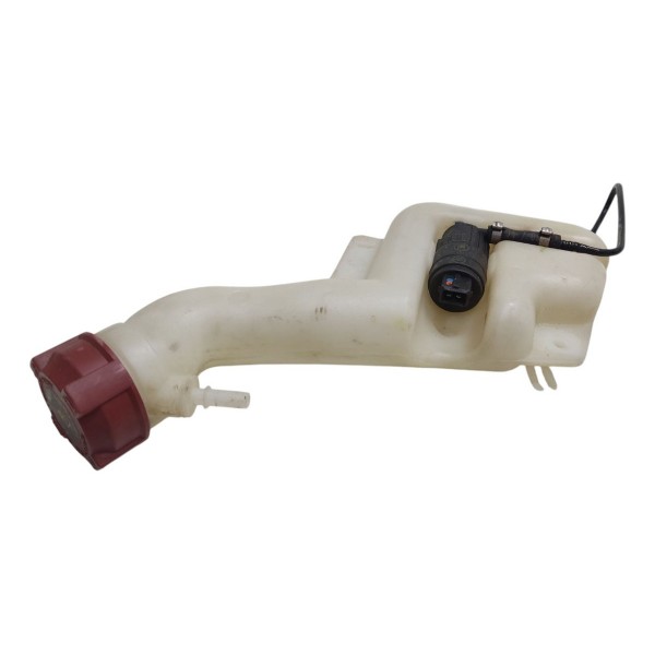 Reservatório Gasolina Partida Frio Peugeot 207 2008 A 2014