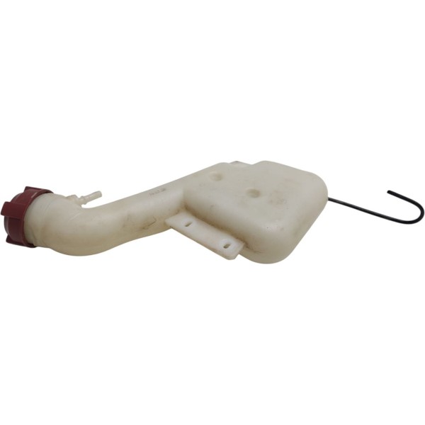 Reservatório Gasolina Partida Frio Peugeot 207 2008 A 2014