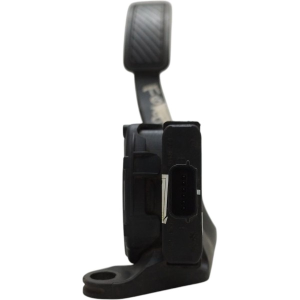 Pedal Acelerador Eletrônico Ford Ka 2014 2015 2016 A 2019