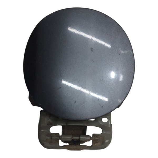 Portinhola Tanque Combustível Honda New Civic 2008 2009 2010 2009