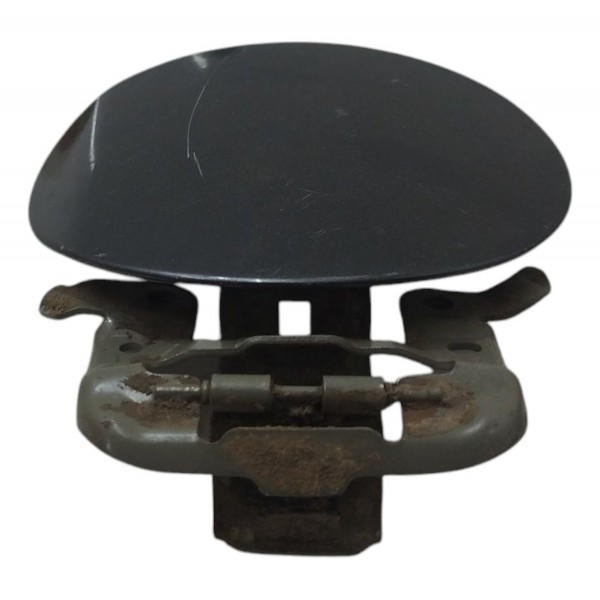 Portinhola Tanque Combustível Honda New Civic 2008 2009 2010 2009