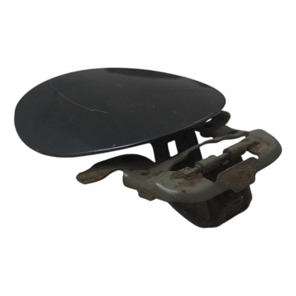 Portinhola Tanque Combustível Honda New Civic 2008 2009 2010 2009