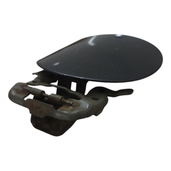 Portinhola Tanque Combustível Honda New Civic 2008 2009 2010 2009