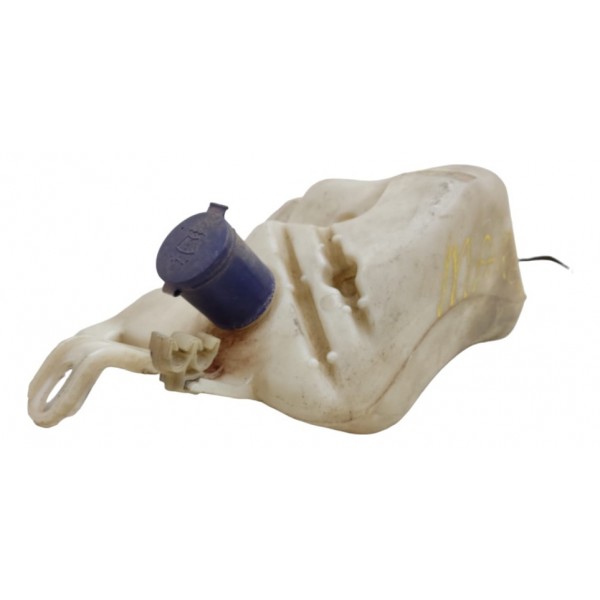 Reservatorio Agua Parabrisa Marea Brava 1997 1998 1999 2000