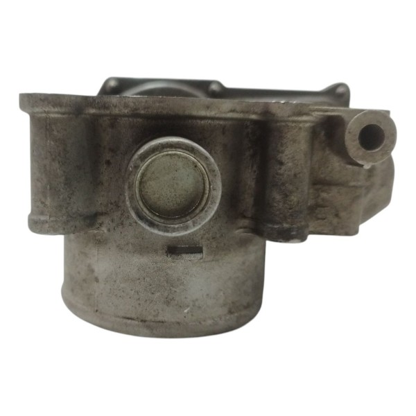 Corpo Borboleta Hyundai Elantra I30 2.0 2013 2014 A 2016