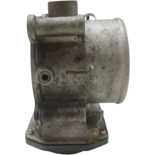 Corpo Borboleta Hyundai Elantra I30 2.0 2013 2014 A 2016