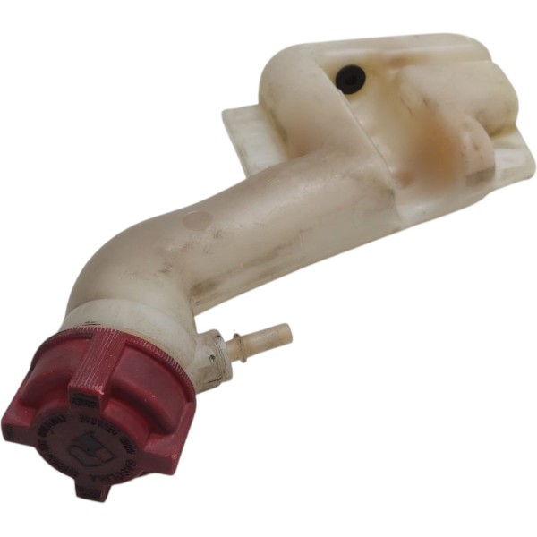 Reservatório Gasolina Partida Frio Citroen C4 2008 A 2012