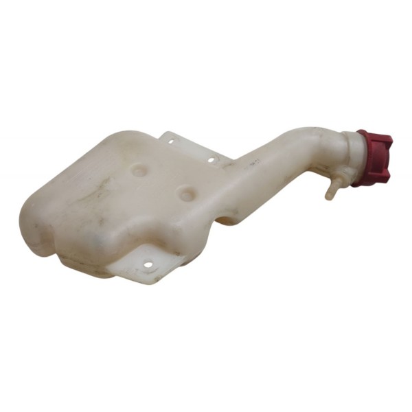 Reservatório Gasolina Partida Frio Citroen C4 2008 A 2012