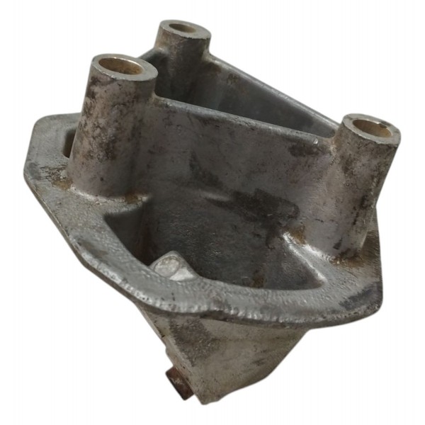 Suporte Coxim Motor Peugeot 206 2005 2006 2007 2008 A 2011