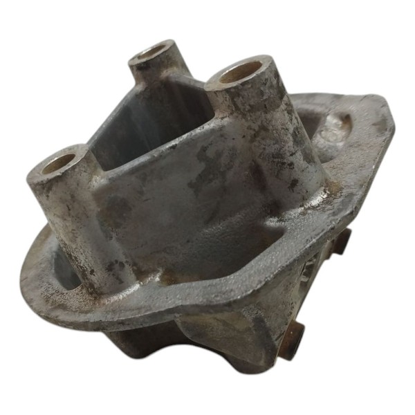 Suporte Coxim Motor Peugeot 206 2005 2006 2007 2008 A 2011