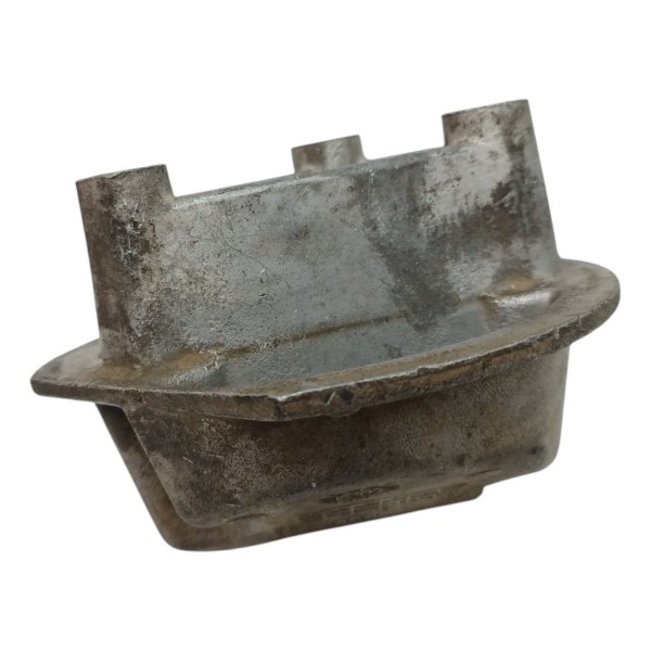 Suporte Coxim Motor Peugeot 206 2005 2006 2007 2008 A 2011