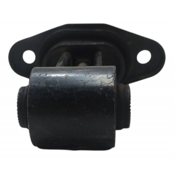 Coxim Inferior Cambio Hyundai Hb20 2015 2016 2017 2018 2019