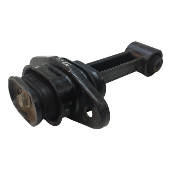 Coxim Inferior Cambio Hyundai Hb20 2015 2016 2017 2018 2019