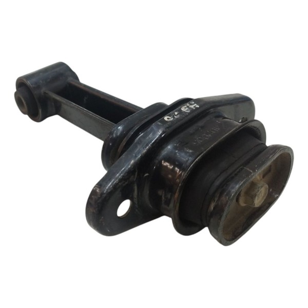 Coxim Inferior Cambio Hyundai Hb20 2015 2016 2017 2018 2019