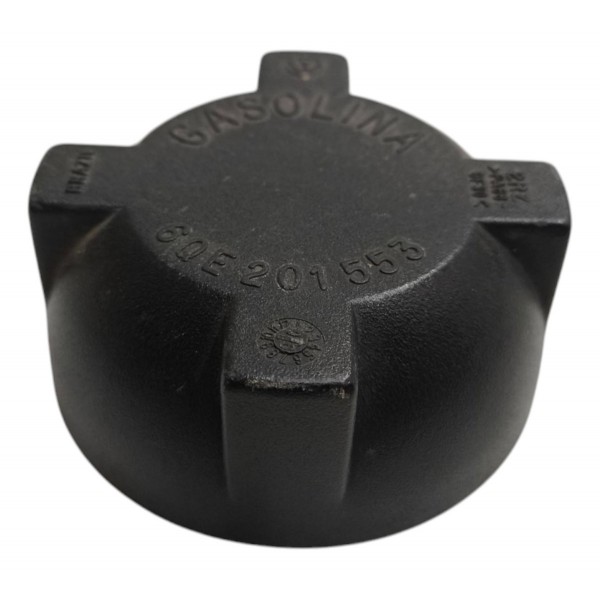 Tampa Reservatório Gasolina Partida Frio Vw Golf 2007 A 2014