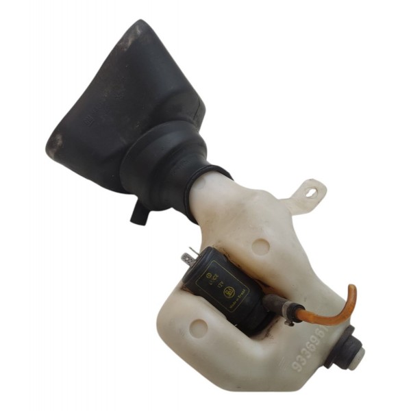 Reservatório Gasolina Partida Frio Gm Meriva 2002 A 2012