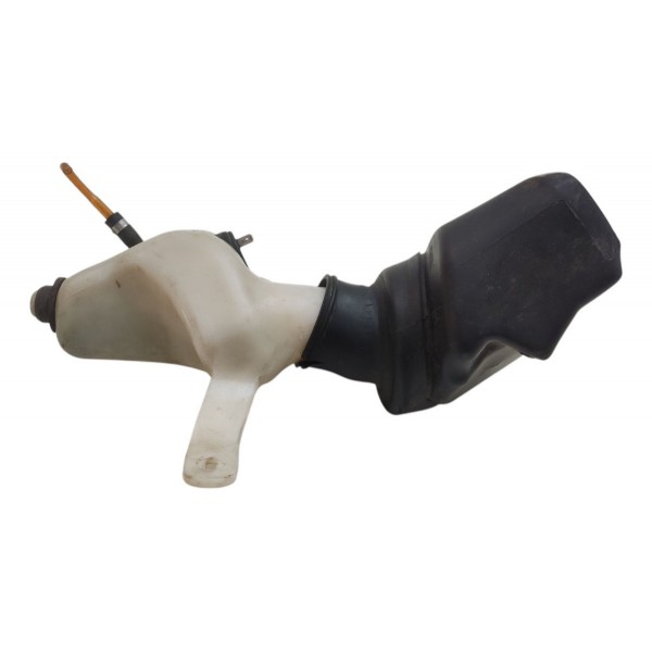 Reservatório Gasolina Partida Frio Gm Meriva 2002 A 2012