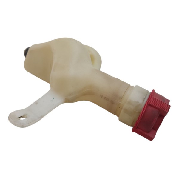 Reservatório Gasolina Partida Frio Gm Meriva 2002 A 2012