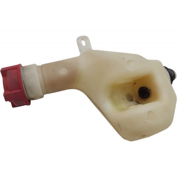 Reservatório Gasolina Partida Frio Gm Meriva 2002 A 2012