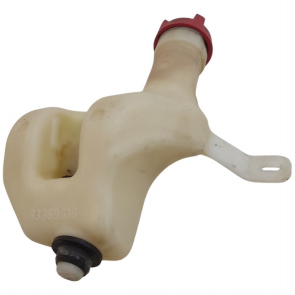 Reservatório Gasolina Partida Frio Gm Meriva 2002 A 2012