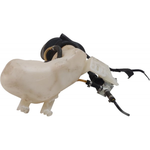 Reservatório Gasolina Partida Frio Gm Spin 2013 2014 A 2019