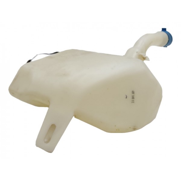 Reservatorio Agua Parabrisa Uno Vivace Fiorino 2012 A 2019