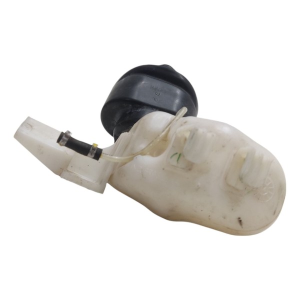 Reservatório Gasolina Partida Frio Gm Spin 2013 2014 A 2019