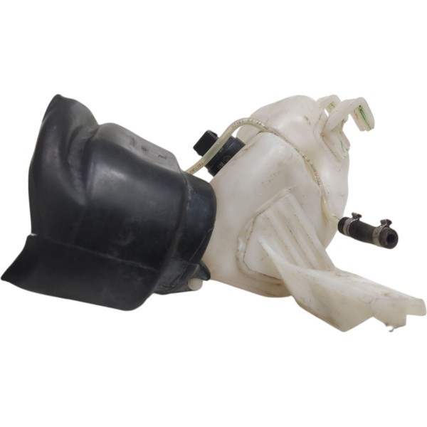 Reservatório Gasolina Partida Frio Gm Spin 2013 2014 A 2019