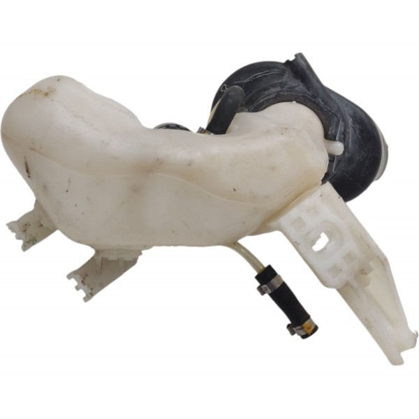 Reservatório Gasolina Partida Frio Gm Spin 2013 2014 A 2019