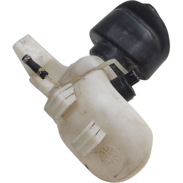 Reservatório Gasolina Partida Frio Gm Spin 2013 2014 A 2019